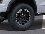 New 2026 GMC Canyon AT4 Crew Cab 4WD Pickup for sale #GG26102 - photo 9