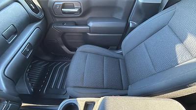 Used 2024 GMC Sierra 3500 Pro Double Cab for sale #GG26104A - photo 1