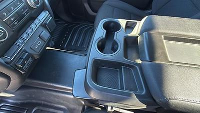 Used 2024 GMC Sierra 3500 Pro Double Cab for sale #GG26104A - photo 2