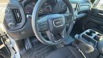 2024 GMC Sierra 3500 Double Cab 4WD Pickup for sale #GG26104A - photo 8