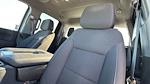 2024 GMC Sierra 3500 Double Cab 4WD Pickup for sale #GG26104A - photo 9