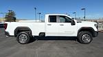 2024 GMC Sierra 3500 Double Cab 4WD Pickup for sale #GG26104A - photo 10