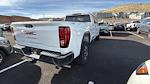 2024 GMC Sierra 3500 Double Cab 4WD Pickup for sale #GG26104A - photo 11