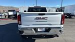 2024 GMC Sierra 3500 Double Cab 4WD Pickup for sale #GG26104A - photo 2