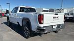 2024 GMC Sierra 3500 Double Cab 4WD Pickup for sale #GG26104A - photo 3