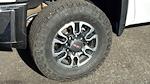 2024 GMC Sierra 3500 Double Cab 4WD Pickup for sale #GG26104A - photo 4