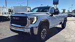 2024 GMC Sierra 3500 Double Cab 4WD Pickup for sale #GG26104A - photo 5