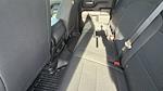 2024 GMC Sierra 3500 Double Cab 4WD Pickup for sale #GG26104A - photo 6