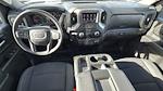 2024 GMC Sierra 3500 Double Cab 4WD Pickup for sale #GG26104A - photo 7