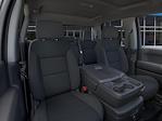 2026 GMC Sierra 1500 Double Cab 4WD Pickup for sale #GG26105 - photo 16