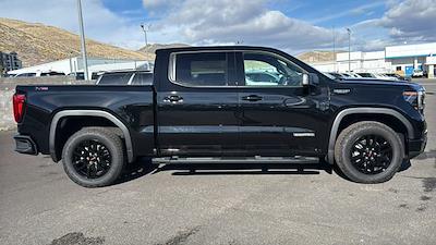 New 2026 GMC Sierra 1500 Elevation Crew Cab for sale #GG26107 - photo 2