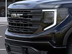 2026 GMC Sierra 1500 Crew Cab 4WD Pickup for sale #GG26107 - photo 13