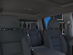2026 GMC Sierra 1500 Crew Cab 4WD Pickup for sale #GG26107 - photo 24