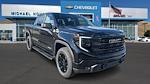 New 2026 GMC Sierra 1500 Elevation Crew Cab for sale #GG26107 - photo 1