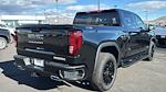 New 2026 GMC Sierra 1500 Elevation Crew Cab for sale #GG26107 - photo 3