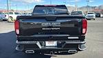 New 2026 GMC Sierra 1500 Elevation Crew Cab for sale #GG26107 - photo 4