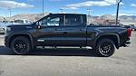 New 2026 GMC Sierra 1500 Elevation Crew Cab for sale #GG26107 - photo 6