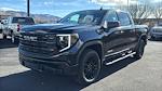 New 2026 GMC Sierra 1500 Elevation Crew Cab for sale #GG26107 - photo 7