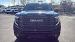 New 2026 GMC Sierra 1500 Elevation Crew Cab for sale #GG26107 - photo 8