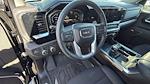 New 2026 GMC Sierra 1500 Elevation Crew Cab for sale #GG26107 - photo 10