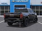 2026 GMC Sierra 1500 Crew Cab 4WD Pickup for sale #GG26107 - photo 4