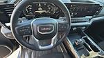 New 2026 GMC Sierra 1500 Elevation Crew Cab for sale #GG26107 - photo 18