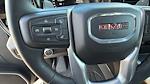 New 2026 GMC Sierra 1500 Elevation Crew Cab for sale #GG26107 - photo 19