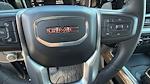 New 2026 GMC Sierra 1500 Elevation Crew Cab for sale #GG26107 - photo 20
