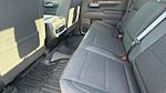 New 2026 GMC Sierra 1500 Elevation Crew Cab for sale #GG26107 - photo 24
