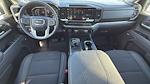 New 2026 GMC Sierra 1500 Elevation Crew Cab for sale #GG26107 - photo 26