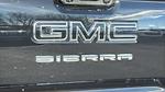 New 2026 GMC Sierra 1500 Elevation Crew Cab for sale #GG26107 - photo 28
