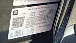 New 2026 GMC Sierra 1500 Elevation Crew Cab for sale #GG26107 - photo 30