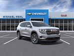 New 2026 GMC Acadia Elevation AWD SUV for sale #GG26108 - photo 3