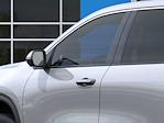 New 2026 GMC Acadia Elevation AWD SUV for sale #GG26108 - photo 12