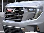 New 2026 GMC Acadia Elevation AWD SUV for sale #GG26108 - photo 13