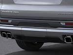 New 2026 GMC Acadia Elevation AWD SUV for sale #GG26108 - photo 14