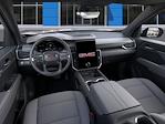 New 2026 GMC Acadia Elevation AWD SUV for sale #GG26108 - photo 15