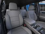 New 2026 GMC Acadia Elevation AWD SUV for sale #GG26108 - photo 16