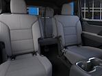 New 2026 GMC Acadia Elevation AWD SUV for sale #GG26108 - photo 17