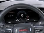 New 2026 GMC Acadia Elevation AWD SUV for sale #GG26108 - photo 18
