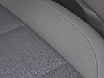 New 2026 GMC Acadia Elevation AWD SUV for sale #GG26108 - photo 21