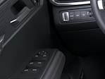 New 2026 GMC Acadia Elevation AWD SUV for sale #GG26108 - photo 22