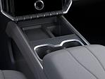 New 2026 GMC Acadia Elevation AWD SUV for sale #GG26108 - photo 23