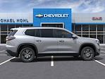 New 2026 GMC Acadia Elevation AWD SUV for sale #GG26108 - photo 5