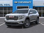 New 2026 GMC Acadia Elevation AWD SUV for sale #GG26108 - photo 6
