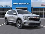 New 2026 GMC Acadia Elevation AWD SUV for sale #GG26108 - photo 7