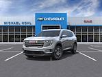 New 2026 GMC Acadia Elevation AWD SUV for sale #GG26108 - photo 8