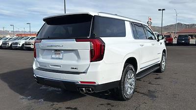New 2026 GMC Yukon XL Denali for sale #GG26109 - photo 2