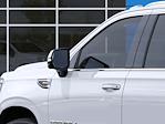 New 2026 GMC Yukon XL Denali 4WD SUV for sale #GG26109 - photo 12