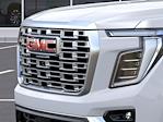New 2026 GMC Yukon XL Denali 4WD SUV for sale #GG26109 - photo 13